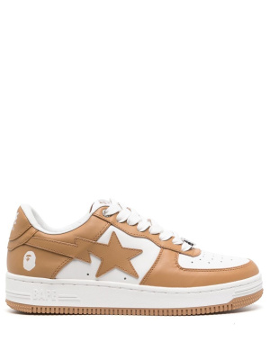 

Bapesta FS-001 sneakers, A BATHING APE® Bapesta FS-001 sneakers