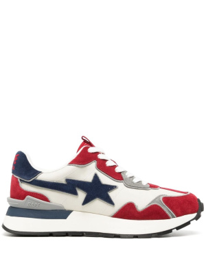 

Road Sta Express sneakers, A BATHING APE® Road Sta Express sneakers