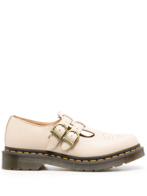

8065 Virginia leather oxford shoes, Dr. Martens 8065 Virginia leather oxford shoes