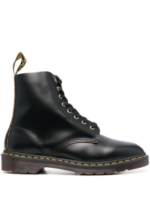 

1460 Pascal 40mm boots, Dr. Martens 1460 Pascal 40mm boots