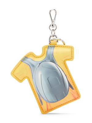 

Micro Trump T-shirt bag charm, Diesel Micro Trump T-shirt bag charm