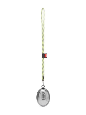 

Micro Cocoon AirPods case, Diesel Micro Cocoon AirPods case