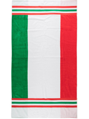 

X Adidas Italy towel, Palace X Adidas Italy towel