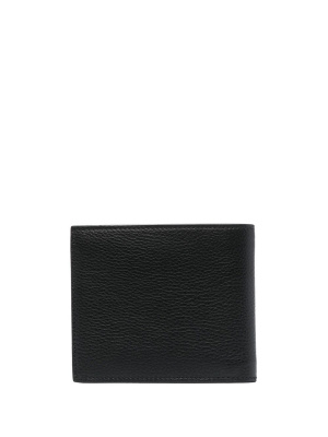 

Leather bi-fold wallet, Givenchy Leather bi-fold wallet
