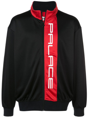 

Ritual track jacket, Palace Ritual track jacket