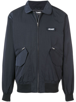 

F-Light jacket, Palace F-Light jacket