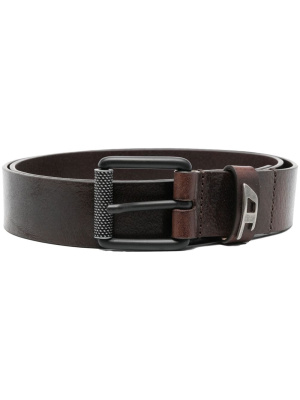 

Cracked design belt, Diesel Cracked design belt