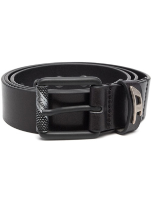 

B-Dave buckled belt, Diesel B-Dave buckled belt