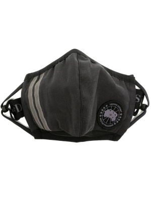 

Tech face mask, Canada Goose Tech face mask