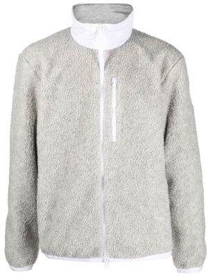 

Kelowna Fleece jacket, Canada Goose Kelowna Fleece jacket
