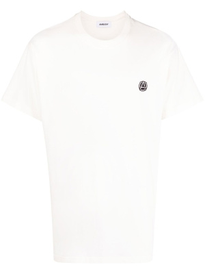 

Logo-print T-shirt, AMBUSH Logo-print T-shirt