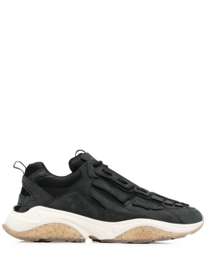 

Bone Runner low-top sneakers, AMIRI Bone Runner low-top sneakers