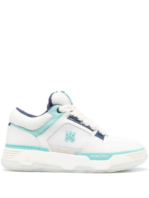 

MA-1 low top sneakers, AMIRI MA-1 low top sneakers