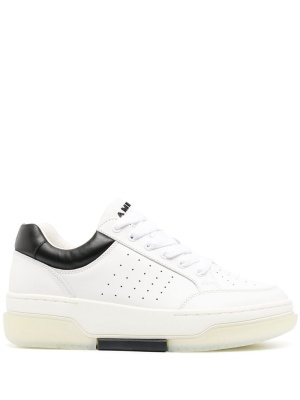 

Stadium low-top sneakers, AMIRI Stadium low-top sneakers