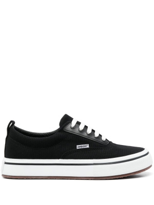 

Lace-up flatform sneakers, AMBUSH Lace-up flatform sneakers