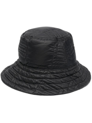 

Multi-cord padded bucket hat, AMBUSH Multi-cord padded bucket hat