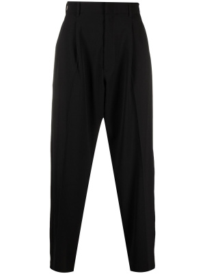 

Tailored-cut trousers, AMBUSH Tailored-cut trousers