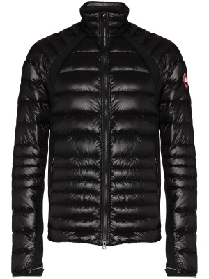 

HyBridge Lite padded jacket, Canada Goose HyBridge Lite padded jacket