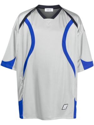 

Short sleeves football T-shirt, AMBUSH Short sleeves football T-shirt