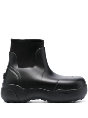 

Chunky ankle boots, AMBUSH Chunky ankle boots
