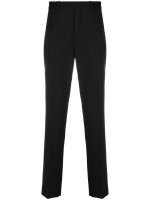 

Slim-cut tailored trousers, AMBUSH Slim-cut tailored trousers