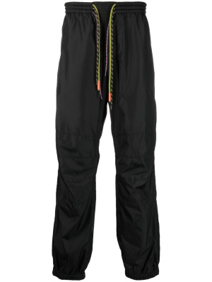 

Multi-cord track pants, AMBUSH Multi-cord track pants