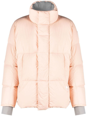 

Everett puffer jacket, Canada Goose Everett puffer jacket