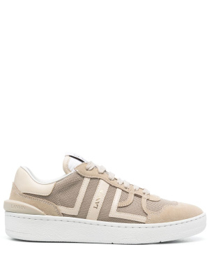 

Clay mesh sneakers, Lanvin Clay mesh sneakers
