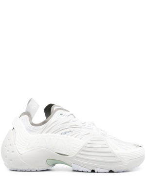 

Flash-X low-top sneakers, Lanvin Flash-X low-top sneakers