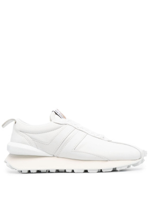 

Bumpr low-top sneakers, Lanvin Bumpr low-top sneakers