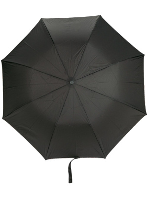 

Classic umbrella, Paul Smith Classic umbrella