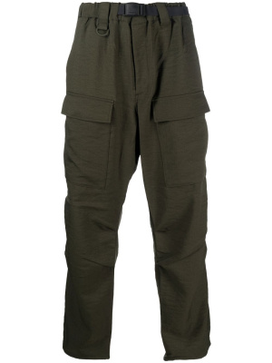 

CL SL cargo pants, Y-3 CL SL cargo pants