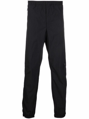 

Cargo-pocket track pants, Y-3 Cargo-pocket track pants
