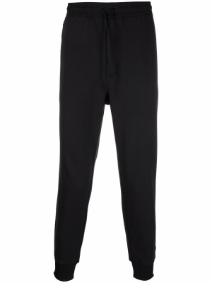 

Tapered-leg joggers, Y-3 Tapered-leg joggers