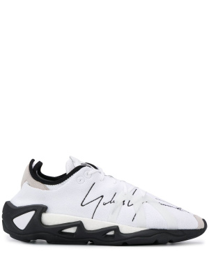 

FYW S-97 sneakers, Y-3 FYW S-97 sneakers