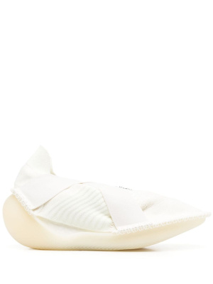 

'Itogo' knitted sneakers, Y-3 'Itogo' knitted sneakers