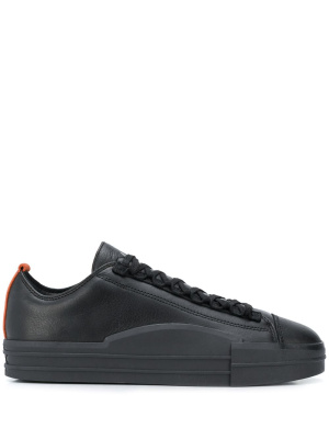 

Yuben low-top sneakers, Y-3 Yuben low-top sneakers
