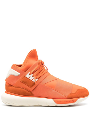 

Qasa High sneakers, Y-3 Qasa High sneakers
