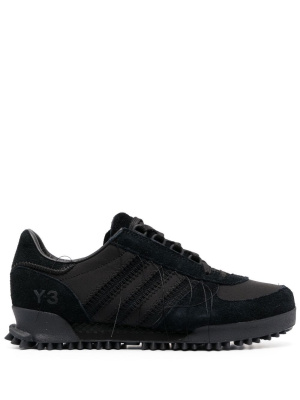 

Marathon low-top sneakers, Y-3 Marathon low-top sneakers