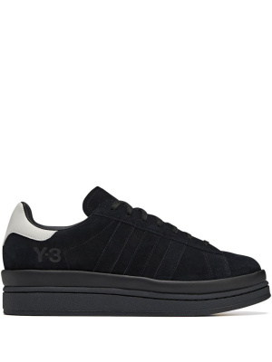 

Hicho low-top sneakers, Y-3 Hicho low-top sneakers