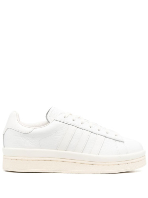 

Hicho low-top sneakers, Y-3 Hicho low-top sneakers