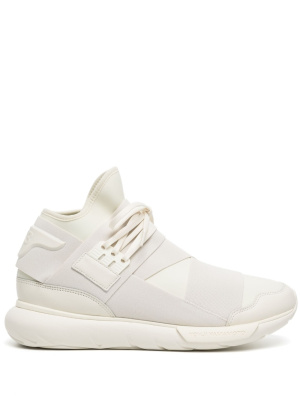 

Qasa High sneakers, Y-3 Qasa High sneakers