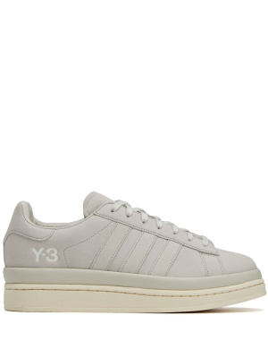 

Hicho low-top sneakers, Y-3 Hicho low-top sneakers