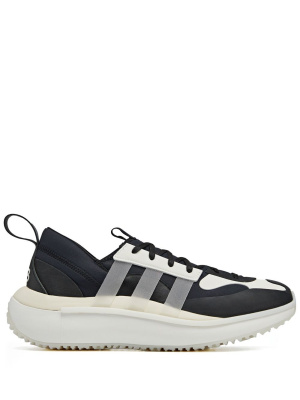 

Qisan Cozy sneakers, Y-3 Qisan Cozy sneakers