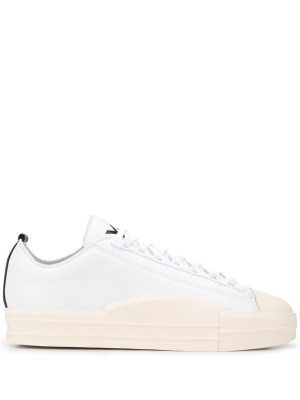 

Yuben low-top sneakers, Y-3 Yuben low-top sneakers