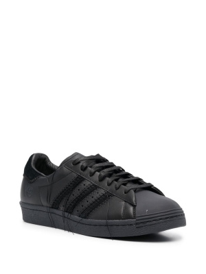 

Superstar low-top sneakers, Y-3 Superstar low-top sneakers