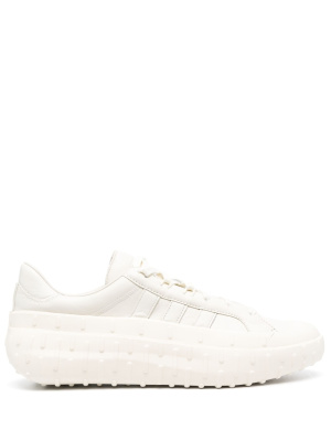 

Low-top sneakers, Y-3 Low-top sneakers