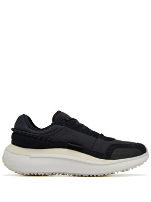 

Ajatu Run sneakers, Y-3 Ajatu Run sneakers