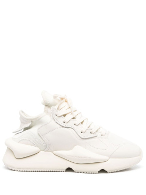 

Kaiwa low-top sneakers, Y-3 Kaiwa low-top sneakers