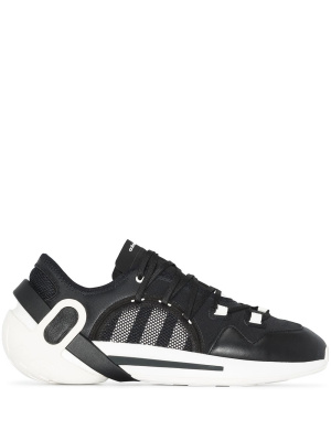 

Idoso Boost sneakers, Y-3 Idoso Boost sneakers